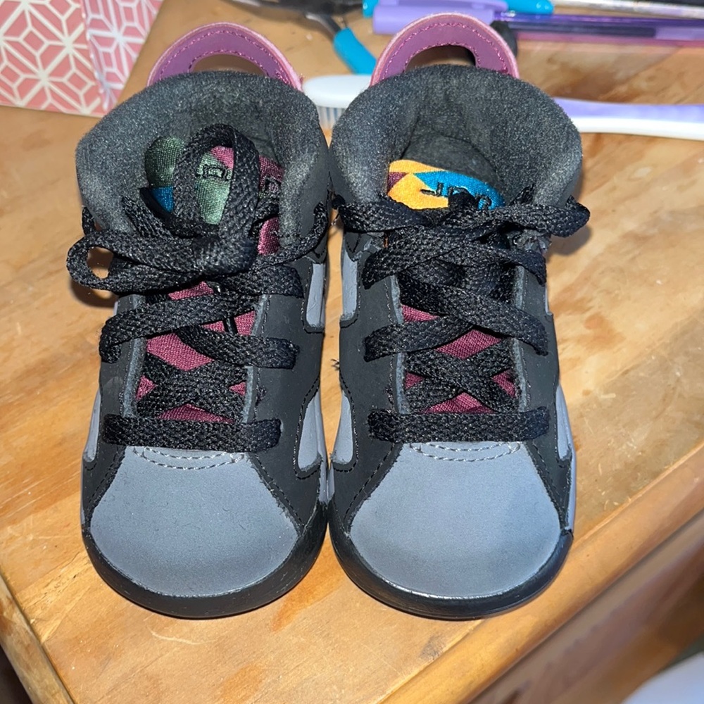 Jordan 4c